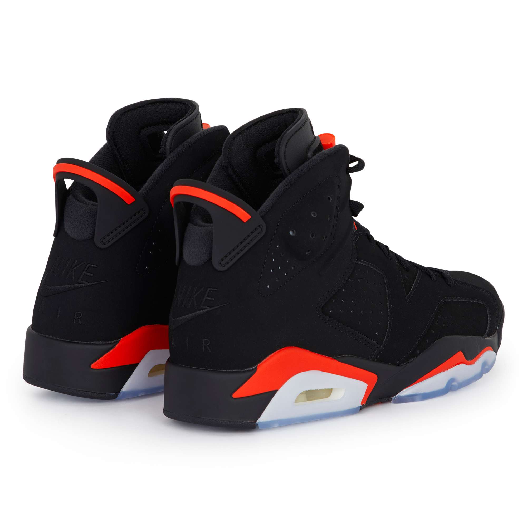 air jordan femme courir - Livraison gratuite & Livraison ... air jordan femme courir - Livraison gratuite & Livraison ...